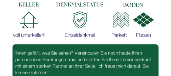 45غرفة فيلا في Harz, Germany رقم 131981 3