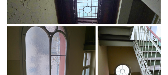 45غرفة فيلا في Harz, Germany رقم 131981 6