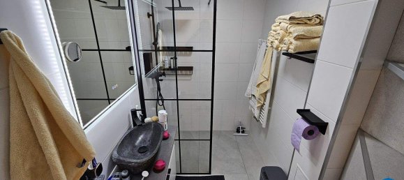 2 rooms Apartment in Wiener Neustadt, Austria No. 112970 18