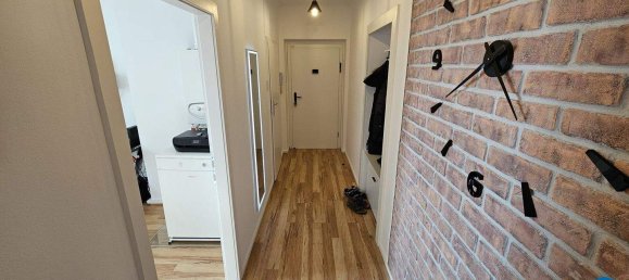 2 rooms Apartment in Wiener Neustadt, Austria No. 112970 14