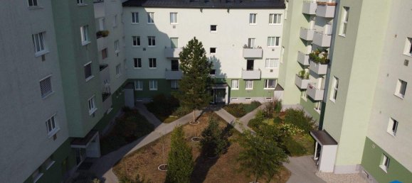 2 rooms Apartment in Wiener Neustadt, Austria No. 112970 25