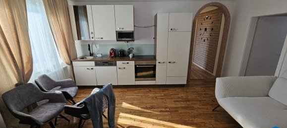 2 rooms Apartment in Wiener Neustadt, Austria No. 112970 11