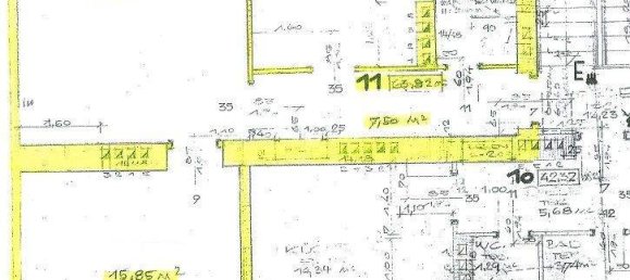 2 rooms Apartment in Wiener Neustadt, Austria No. 112970 29