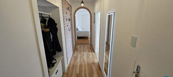 2 rooms Apartment in Wiener Neustadt, Austria No. 112970 13