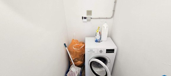 2 rooms Apartment in Wiener Neustadt, Austria No. 112970 17