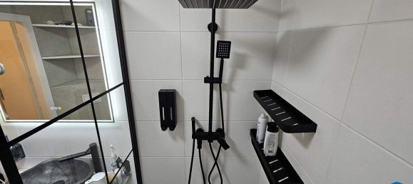 2 rooms Apartment in Wiener Neustadt, Austria No. 112970 20