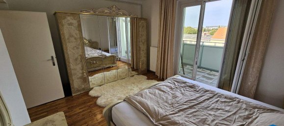 2 rooms Apartment in Wiener Neustadt, Austria No. 112970 8