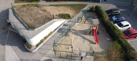 2 rooms Apartment in Wiener Neustadt, Austria No. 112970 28