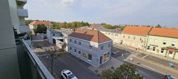 2 rooms Apartment in Wiener Neustadt, Austria No. 112970 6