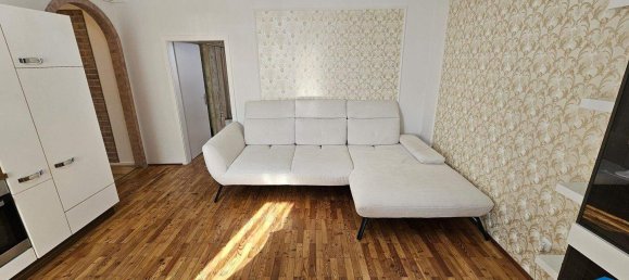 2 rooms Apartment in Wiener Neustadt, Austria No. 112970 12