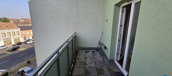 2 rooms Apartment in Wiener Neustadt, Austria No. 112970 4