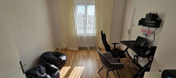 2 rooms Apartment in Wiener Neustadt, Austria No. 112970 15