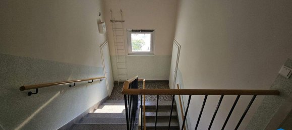 2 rooms Apartment in Wiener Neustadt, Austria No. 112970 21