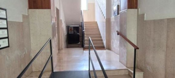 5 Schlafzimmer Wohnung in Torre Annunziata, Italy, Nr. 340051 2