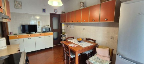 5 Schlafzimmer Wohnung in Torre Annunziata, Italy, Nr. 340051 38