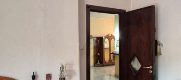 5 Schlafzimmer Wohnung in Torre Annunziata, Italy, Nr. 340051 29