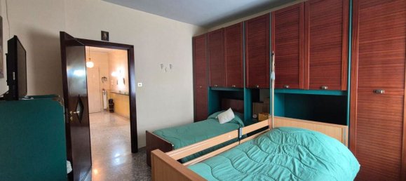 5 Schlafzimmer Wohnung in Torre Annunziata, Italy, Nr. 340051 23