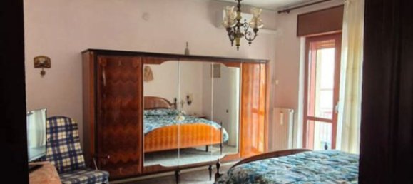 5 Schlafzimmer Wohnung in Torre Annunziata, Italy, Nr. 340051 28