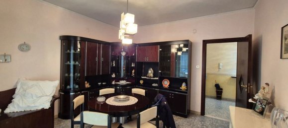 5 Schlafzimmer Wohnung in Torre Annunziata, Italy, Nr. 340051 8