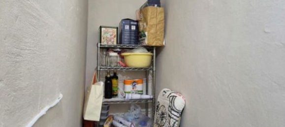 5 Schlafzimmer Wohnung in Torre Annunziata, Italy, Nr. 340051 39