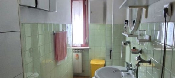 5 Schlafzimmer Wohnung in Torre Annunziata, Italy, Nr. 340051 26