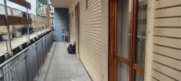 5 Schlafzimmer Wohnung in Torre Annunziata, Italy, Nr. 340051 10