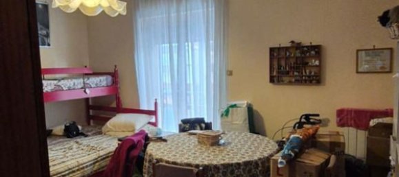 5 Schlafzimmer Wohnung in Torre Annunziata, Italy, Nr. 340051 18