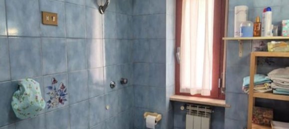 5 Schlafzimmer Wohnung in Torre Annunziata, Italy, Nr. 340051 36