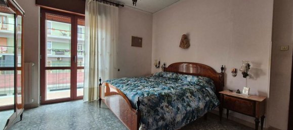 5 Schlafzimmer Wohnung in Torre Annunziata, Italy, Nr. 340051 31