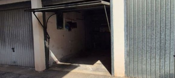 5 Schlafzimmer Wohnung in Torre Annunziata, Italy, Nr. 340051 46