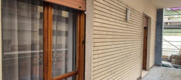 5 Schlafzimmer Wohnung in Torre Annunziata, Italy, Nr. 340051 12