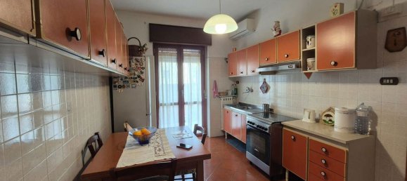 5 Schlafzimmer Wohnung in Torre Annunziata, Italy, Nr. 340051 40