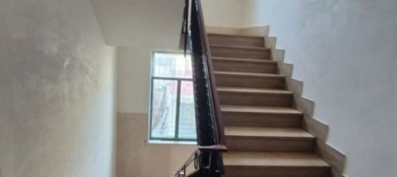 5 Schlafzimmer Wohnung in Torre Annunziata, Italy, Nr. 340051 3