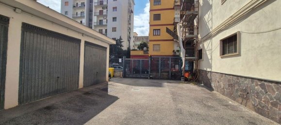 5 Schlafzimmer Wohnung in Torre Annunziata, Italy, Nr. 340051 44