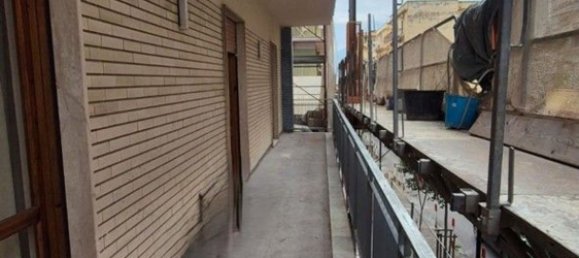 5 Schlafzimmer Wohnung in Torre Annunziata, Italy, Nr. 340051 11