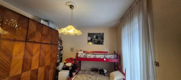 5 Schlafzimmer Wohnung in Torre Annunziata, Italy, Nr. 340051 20