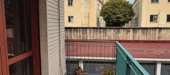 5 Schlafzimmer Wohnung in Torre Annunziata, Italy, Nr. 340051 32