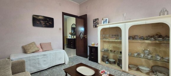 5 Schlafzimmer Wohnung in Torre Annunziata, Italy, Nr. 340051 16