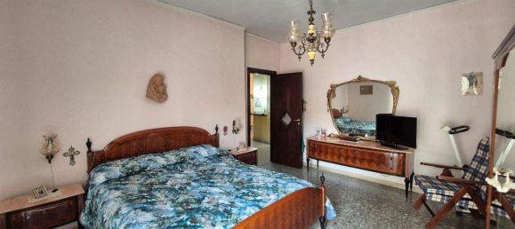5 Schlafzimmer Wohnung in Torre Annunziata, Italy, Nr. 340051 30