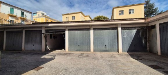 5 Schlafzimmer Wohnung in Torre Annunziata, Italy, Nr. 340051 47