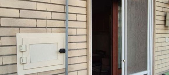 5 Schlafzimmer Wohnung in Torre Annunziata, Italy, Nr. 340051 41