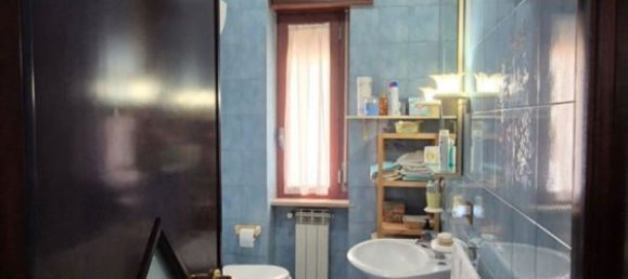5 Schlafzimmer Wohnung in Torre Annunziata, Italy, Nr. 340051 35