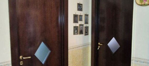 5 Schlafzimmer Wohnung in Torre Annunziata, Italy, Nr. 340051 17