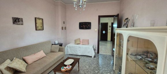 5 Schlafzimmer Wohnung in Torre Annunziata, Italy, Nr. 340051 14
