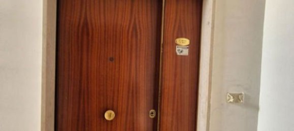 5 Schlafzimmer Wohnung in Torre Annunziata, Italy, Nr. 340051 4