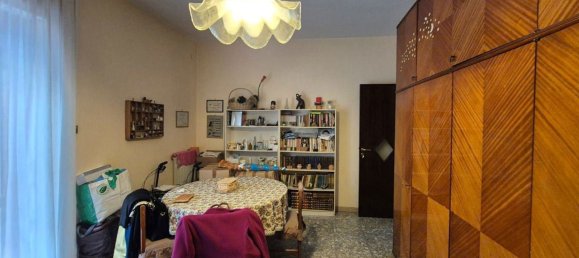 5 Schlafzimmer Wohnung in Torre Annunziata, Italy, Nr. 340051 19