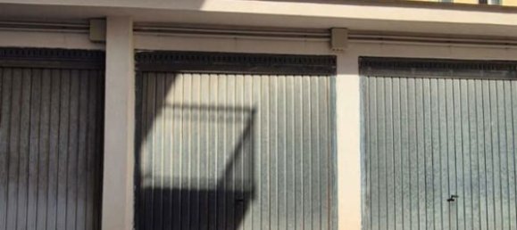 5 Schlafzimmer Wohnung in Torre Annunziata, Italy, Nr. 340051 48