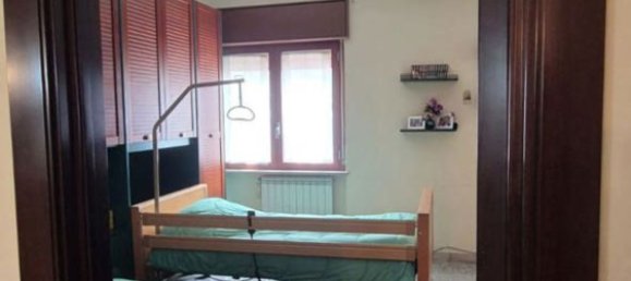 5 Schlafzimmer Wohnung in Torre Annunziata, Italy, Nr. 340051 22