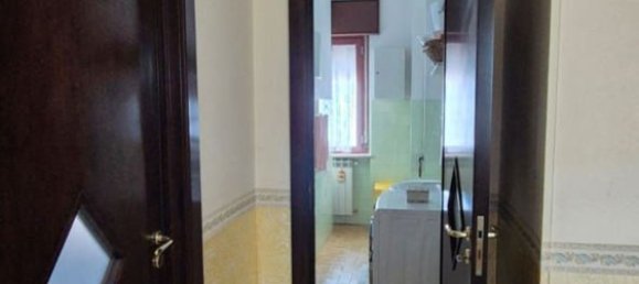5 Schlafzimmer Wohnung in Torre Annunziata, Italy, Nr. 340051 25