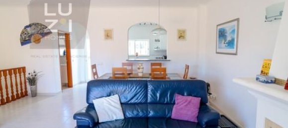 3 bedrooms Villa in Luz, Portugal No. 190168 23